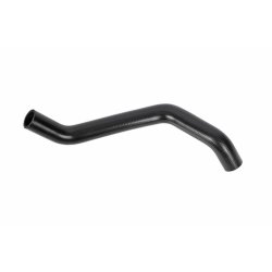 Radiator Hose ACKOJA A70-1606 OE Ref 1657274190