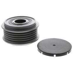 Alternator Freewheel Clutch ACKOJA A70-23-0001 OE Ref 2741527011