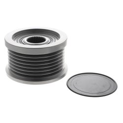 Alternator Freewheel Clutch ACKOJA A70-23-0002 OE Ref 2741530020