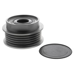 Alternator Freewheel Clutch ACKOJA A70-23-0003 OE Ref 2741533010