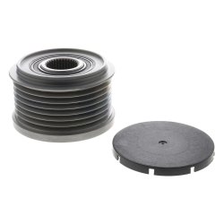 Alternator Freewheel Clutch ACKOJA A70-23-0004 OE Ref 274150L040