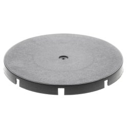 Embrayage de roue libre d'alternateur ACKOJA A70-23-0004 pour FORD et plus encore... ACKOJA