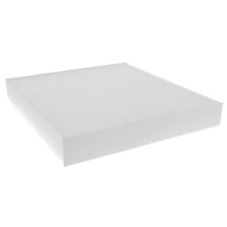 Cabin Air Filter ACKOJA A70-30-0001 OE Ref 871390D010