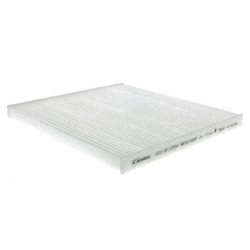 Cabin Air Filter ACKOJA A70-30-0004 OE Ref 87139YZZ06
