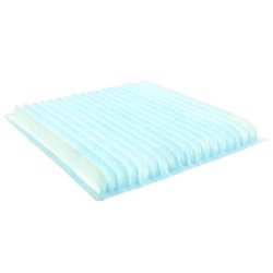 Cabin Air Filter ACKOJA A70-30-0008 OE Ref 885685201083
