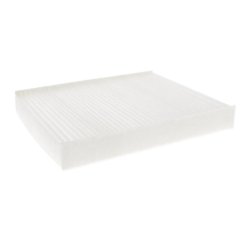 Cabin Air Filter ACKOJA A70-30-0009 OE Ref 8713928020