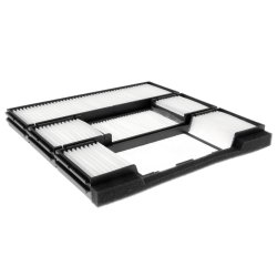 Cabin Air Filter ACKOJA A70-30-0013 OE Ref 8850812010