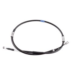 Handbrake Cable ACKOJA A70-30003 OE Ref 4642012390