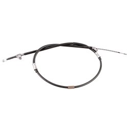 Handbrake Cable ACKOJA A70-30007 OE Ref 4642020480