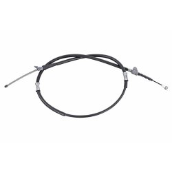 Handbrake Cable ACKOJA A70-30015 OE Ref 4643020361
