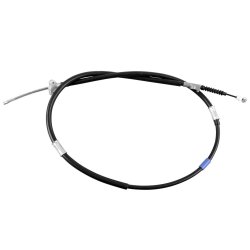 Handbrake Cable ACKOJA A70-30016 OE Ref 4643020600