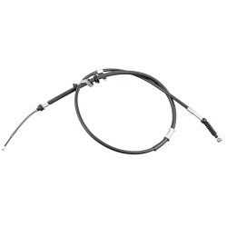 Handbrake Cable ACKOJA A70-30021 OE Ref 4643020680