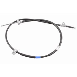 Handbrake Cable ACKOJA A70-30024 OE Ref 4642033100