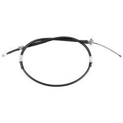 Handbrake Cable ACKOJA A70-30026 OE Ref 4642020351