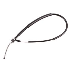 Handbrake Cable ACKOJA A70-30048 OE Ref 4642028240
