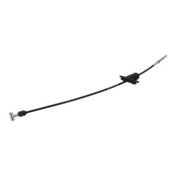 Handbrake Cable ACKOJA A70-30050 OE Ref 4641042040