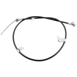 Handbrake Cable ACKOJA A70-30060 OE Ref 4642052070