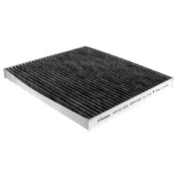 Cabin Air Filter ACKOJA A70-31-0001 OE Ref 8856812020