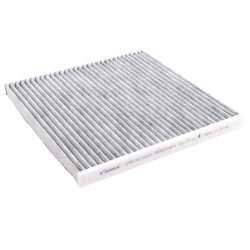 Cabin Air Filter ACKOJA A70-31-0002 OE Ref 72880AG000