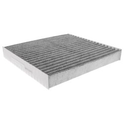 Cabin Air Filter ACKOJA A70-31-0003 OE Ref 1780087820000