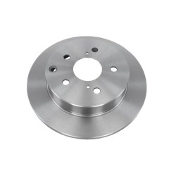 Brake Disc ACKOJA A70-40011 OE Ref 4243142060