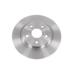 Brake Disc ACKOJA A70-40018 OE Ref 4243105070