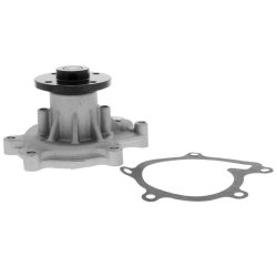Engine Cooling Water Pump ACKOJA A70-50002 OE Ref 1610009141