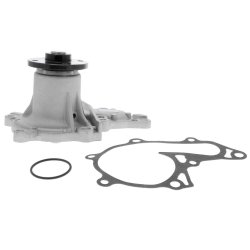 Engine Cooling Water Pump ACKOJA A70-50003 OE Ref 1610019355