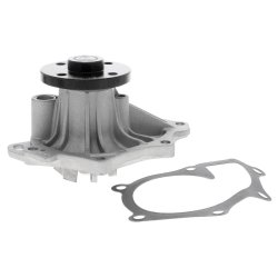 Pompe à eau de refroidissement moteur ACKOJA A70-50004 pour TOYOTA OE 16100-28041