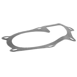 Pompe à eau de refroidissement moteur ACKOJA A70-50004 pour TOYOTA OE 16100-28041 ACKOJA