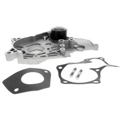 Engine Cooling Water Pump ACKOJA A70-50005 OE Ref 1610029185