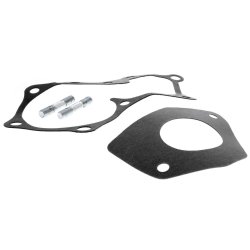 Pompe à eau de refroidissement moteur ACKOJA A70-50005 pour TOYOTA OE 16100-29185 ACKOJA