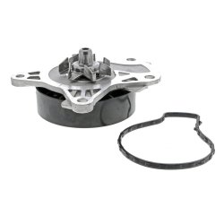 Engine Cooling Water Pump ACKOJA A70-50006 OE Ref 1610039466