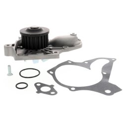 Engine Cooling Water Pump ACKOJA A70-50007 OE Ref 1610079186