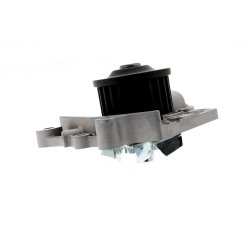 Pompe à eau de refroidissement moteur ACKOJA A70-50007 pour TOYOTA OE 16100-79186 ACKOJA