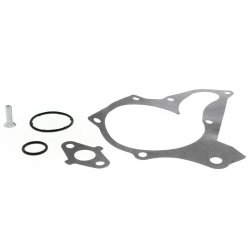 Pompe à eau de refroidissement moteur ACKOJA A70-50007 pour TOYOTA OE 16100-79186 ACKOJA