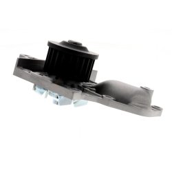 Pompe à eau de refroidissement moteur ACKOJA A70-50007 pour TOYOTA OE 16100-79186 ACKOJA