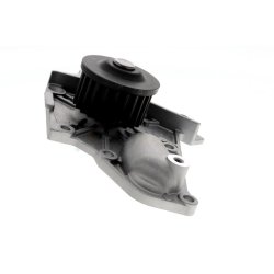 Pompe à eau de refroidissement moteur ACKOJA A70-50007 pour TOYOTA OE 16100-79186 ACKOJA