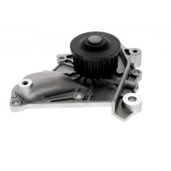Pompe à eau de refroidissement moteur ACKOJA A70-50007 pour TOYOTA OE 16100-79186 ACKOJA