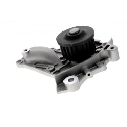 Pompe à eau de refroidissement moteur ACKOJA A70-50007 pour TOYOTA OE 16100-79186 ACKOJA
