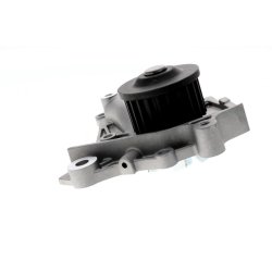 Pompe à eau de refroidissement moteur ACKOJA A70-50007 pour TOYOTA OE 16100-79186 ACKOJA