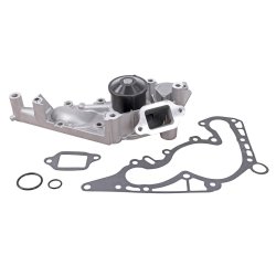 Engine Cooling Water Pump ACKOJA A70-50008 OE Ref 1610050010