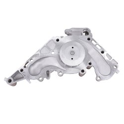 Pompe à eau de refroidissement moteur ACKOJA A70-50008 pour LEXUS, TOYOTA ACKOJA