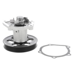 Engine Cooling Water Pump ACKOJA A70-50009 OE Ref 1611019106