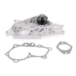 Pompe à eau de refroidissement moteur ACKOJA A70-50010 pour TOYOTA OE 16100-64H06