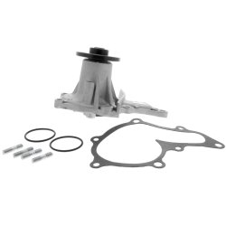 Engine Cooling Water Pump ACKOJA A70-50011 OE Ref 1611019185