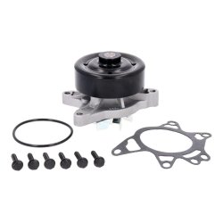 Engine Cooling Water Pump ACKOJA A70-50012 OE Ref 1610009080