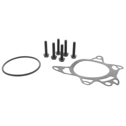 Pompe à eau de refroidissement moteur ACKOJA A70-50012 pour TOYOTA OE 16100-09080 ACKOJA