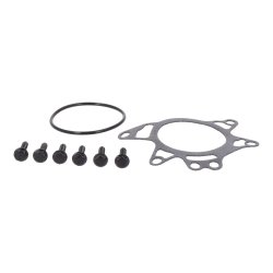 Pompe à eau de refroidissement moteur ACKOJA A70-50012 pour TOYOTA OE 16100-09080 ACKOJA