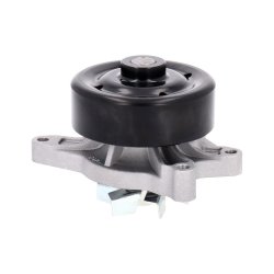 Pompe à eau de refroidissement moteur ACKOJA A70-50012 pour TOYOTA OE 16100-09080 ACKOJA